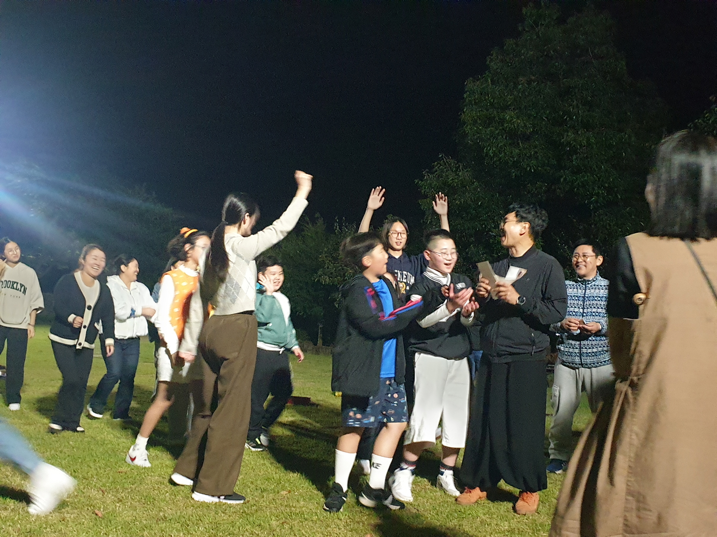 [크기변환]20_16640